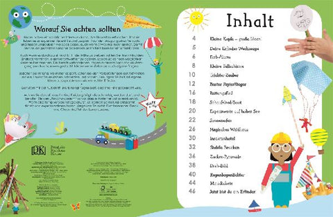 9783831036967 - Sample content