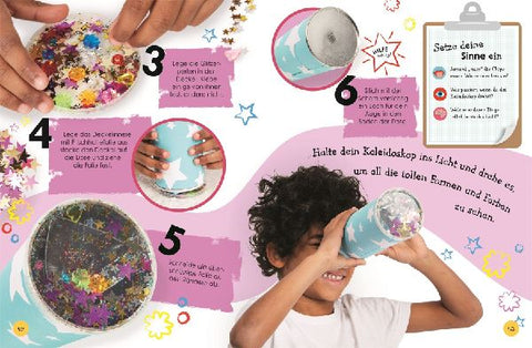 9783831036967 - Sample content