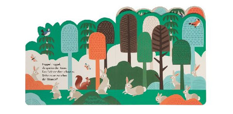 9783831037025 - Sample content