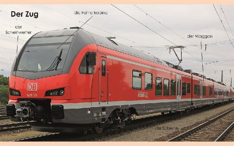 9783831037087 - Sample content