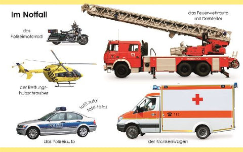 9783831037087 - Sample content