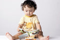 9783831037087 - Sample content