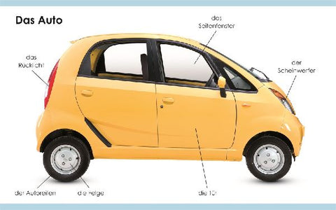 9783831037087 - Sample content