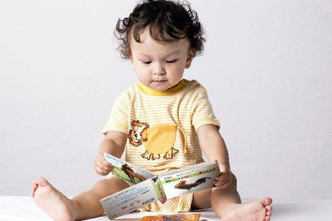 9783831037087 - Sample content