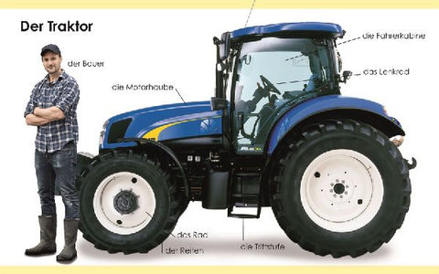 9783831037094 - Sample content