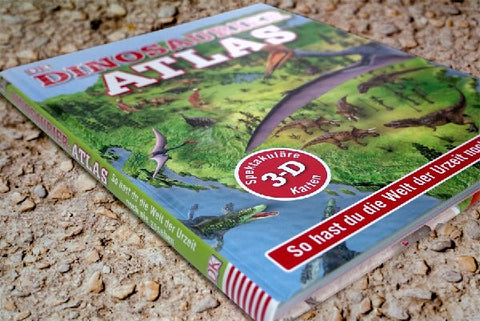 9783831038060 - Sample content