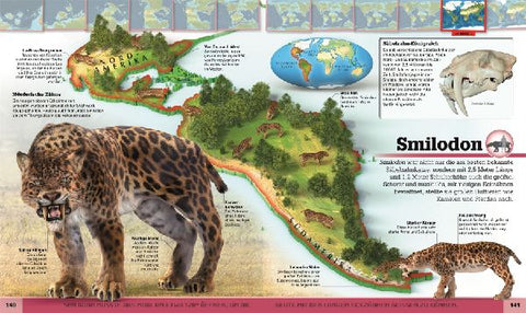 9783831038060 - Sample content