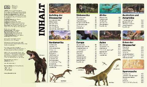 9783831038060 - Sample content