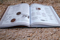 9783831038060 - Sample content