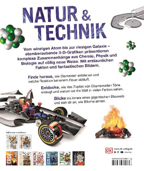 9783831038077 - Back cover