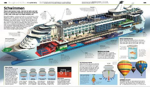 9783831038077 - Sample content