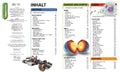 9783831038077 - Sample content