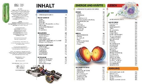 9783831038077 - Sample content