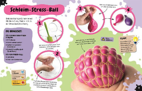 9783831038138 - Sample content