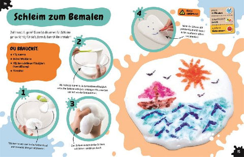 9783831038138 - Sample content