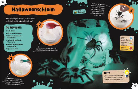 9783831038138 - Sample content