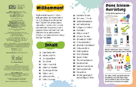 9783831038138 - Sample content