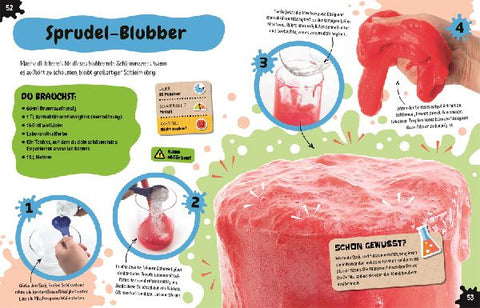 9783831038138 - Sample content