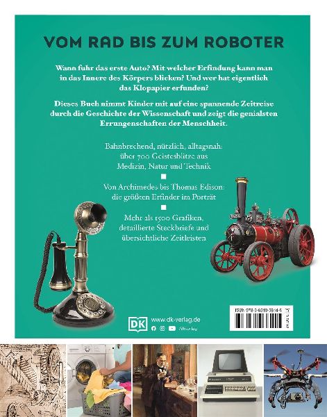 9783831038145 - Back cover