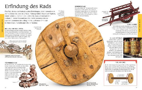 9783831038145 - Sample content