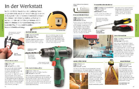 9783831038145 - Sample content