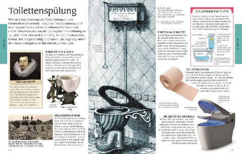 9783831038145 - Sample content