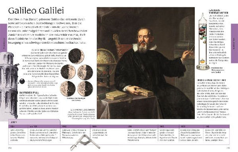 9783831038145 - Sample content