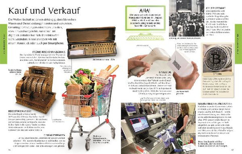 9783831038145 - Sample content