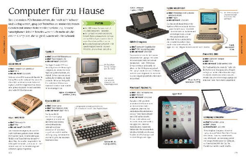 9783831038145 - Sample content