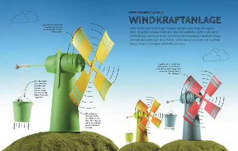 9783831038169 - Sample content