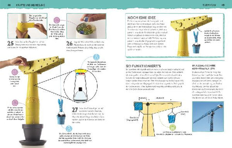 9783831038169 - Sample content