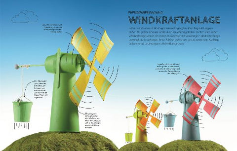 9783831038169 - Sample content