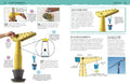 9783831038169 - Sample content
