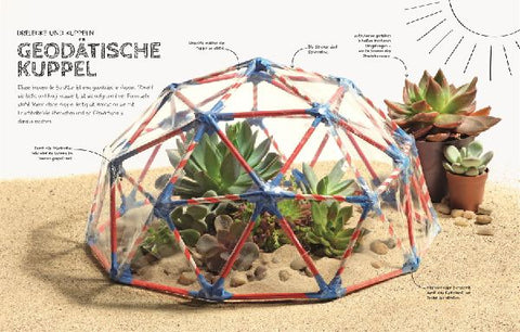 9783831038169 - Sample content