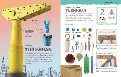 9783831038169 - Sample content