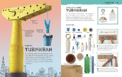 9783831038169 - Sample content