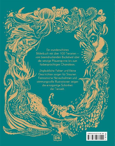 9783831038190 - Back cover