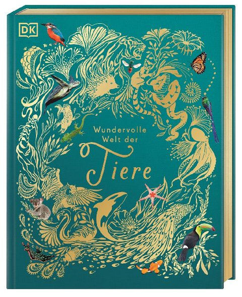 9783831038190 - Front cover