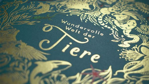 9783831038190 - Sample content