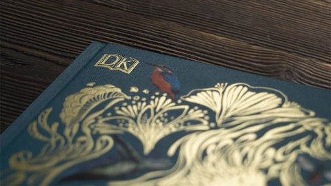 9783831038190 - Sample content