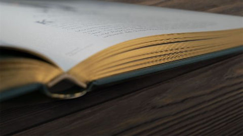 9783831038190 - Sample content