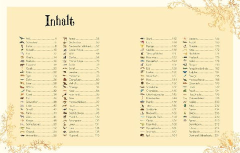 9783831038190 - Sample content