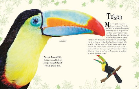 9783831038190 - Sample content