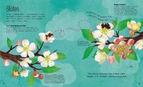 9783831038206 - Sample content