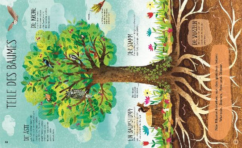 9783831038206 - Sample content