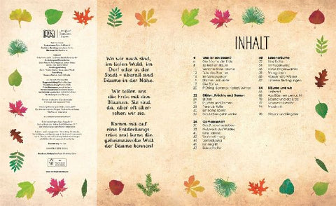 9783831038206 - Sample content