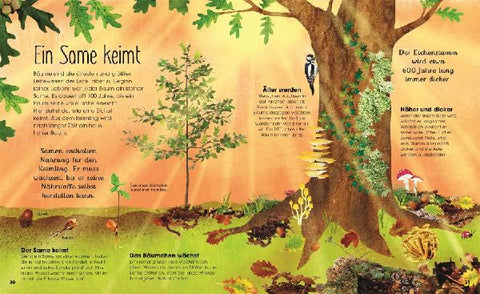 9783831038206 - Sample content