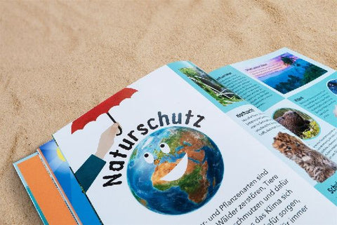 9783831038220 - Sample content