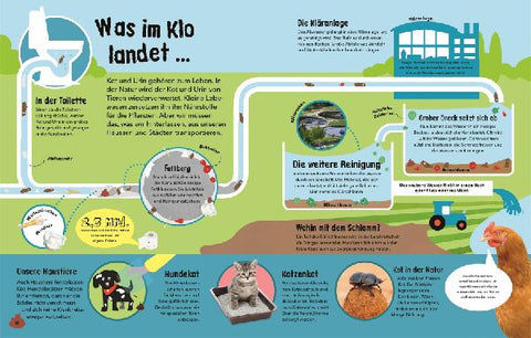 9783831038220 - Sample content