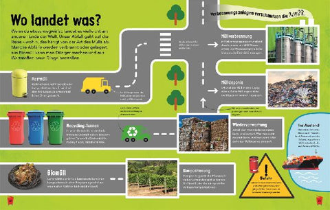 9783831038220 - Sample content